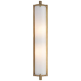 Calliope Tall Bath Light