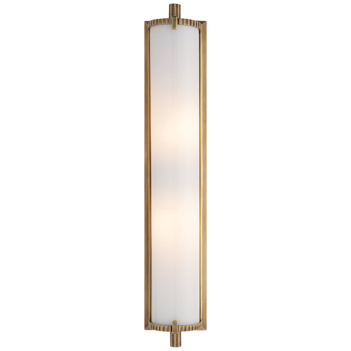 Calliope Tall Bath Light