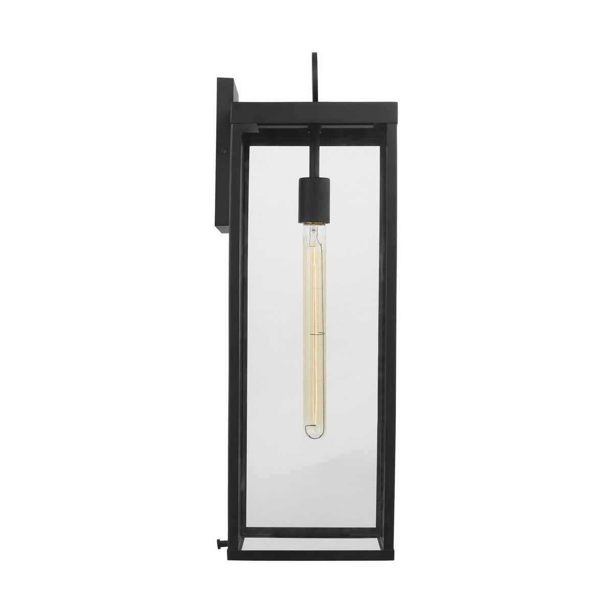 Howell Extra Large Wall Lantern
