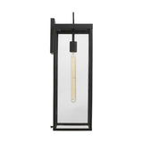 Howell Extra Large Wall Lantern