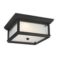 Mchenry Flush Mount