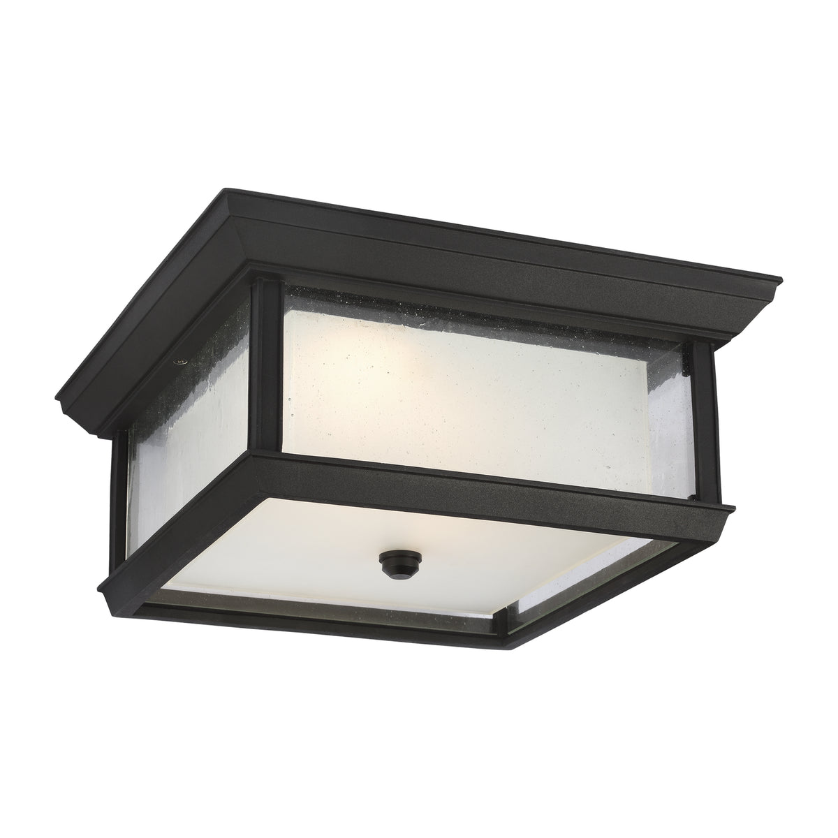 Mchenry Flush Mount