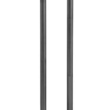 Happy LED Floor Lamp