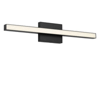 Marque 24 Led Vanity