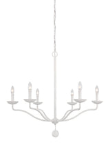 Annie Chandelier