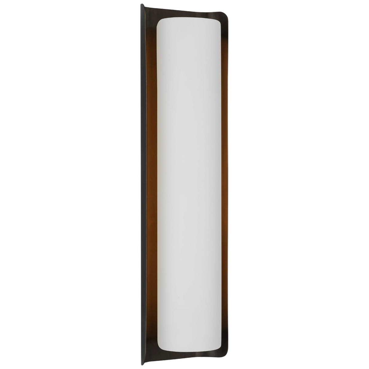 Penumbra 21" Sconce