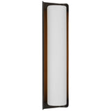 Penumbra 21" Sconce