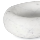 Lagoon Bowl