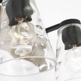 Dunton Two Light Bath