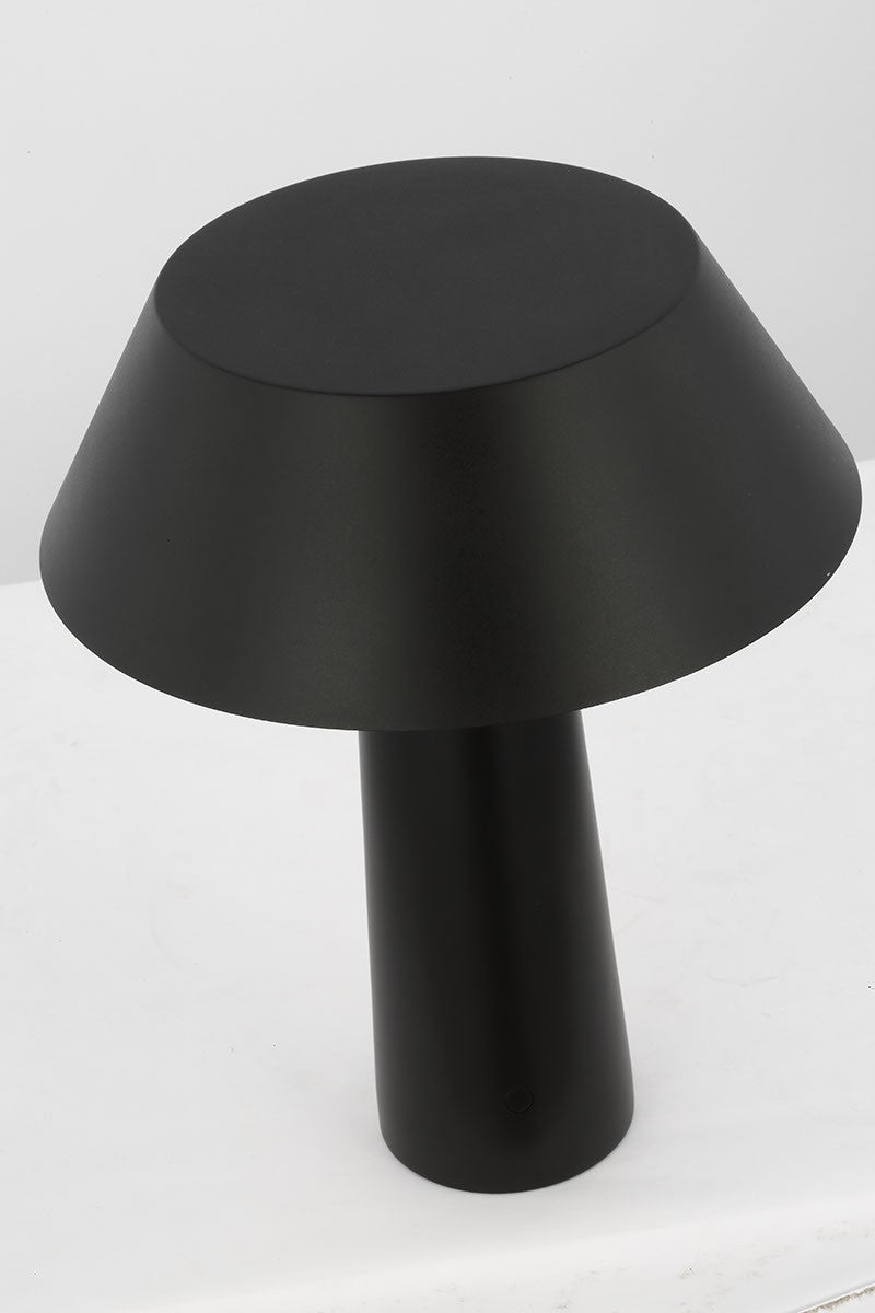 Sesa Accent Rechargeable Table Lamp