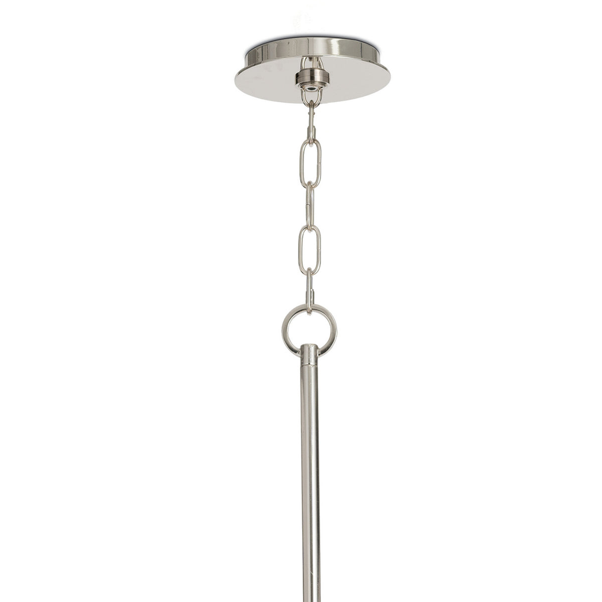 Dion LED Chandelier