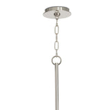 Dion LED Chandelier