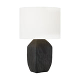 Sybert Medium Table Lamp