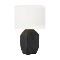Sybert Medium Table Lamp