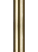 Outdoor Posts Outdoor Post
