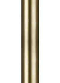 Outdoor Posts Outdoor Post