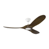 Maverick 52" Ceiling Fan