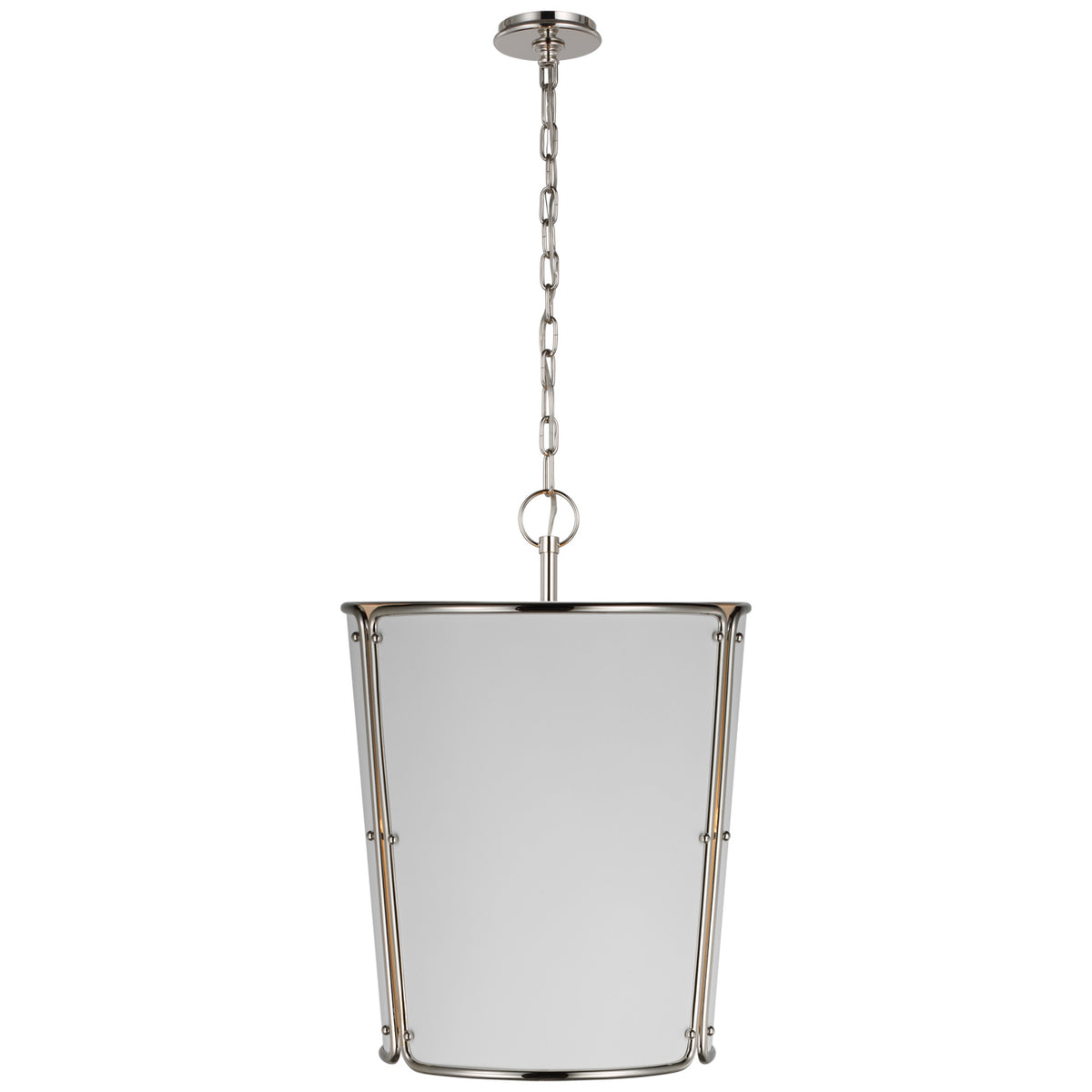 Hastings Medium Pendant