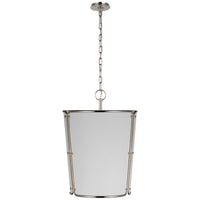 Hastings Medium Pendant