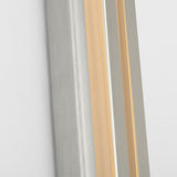 Emera 24" Vanity