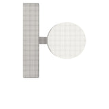 Sarco 30 Led Vanity