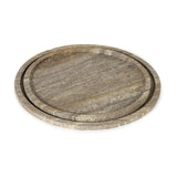 Sutton Tray Set — 0.75"