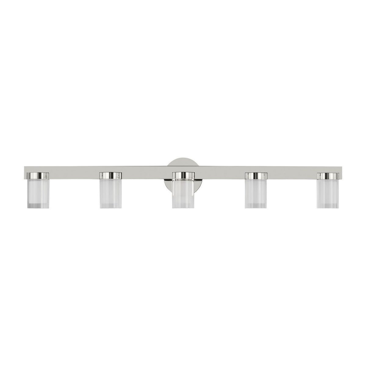 LED Bath — 2880 lm