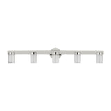 LED Bath — 2880 lm