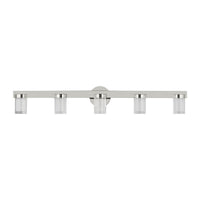 LED Bath — 2880 lm