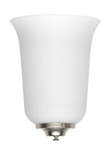 Nearu Sconce