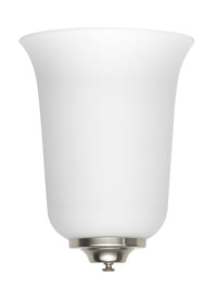 Nearu Sconce