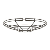 Barn Light Cage — 3.38"