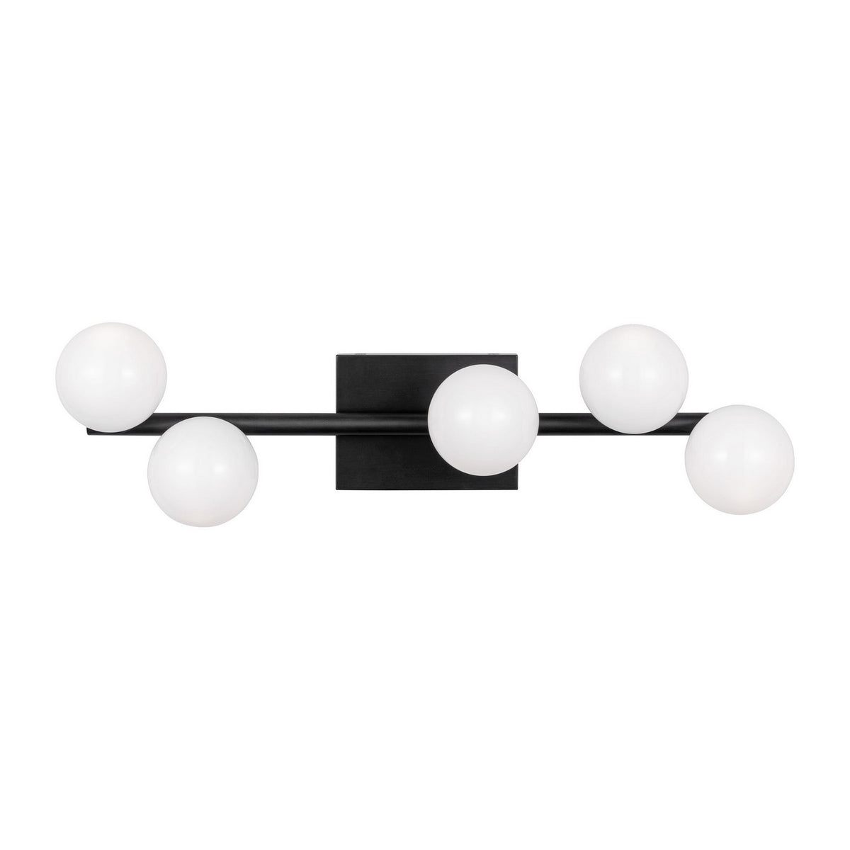Altair Medium Bath Sconce