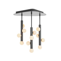 Rhoads LED Chandelier