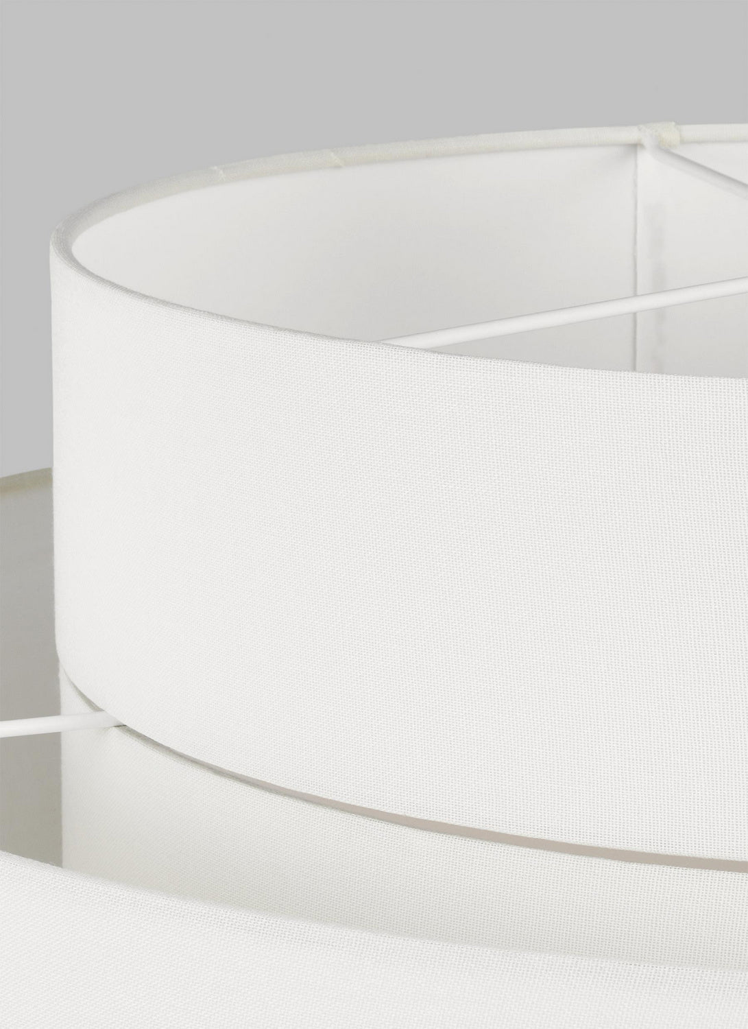 Three Light Pendant — Sawyer