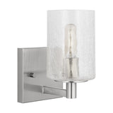 Parker One Light Bath — 3.5 W