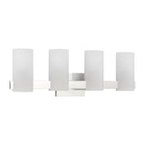 Rhode 4-Light Bath Sconce