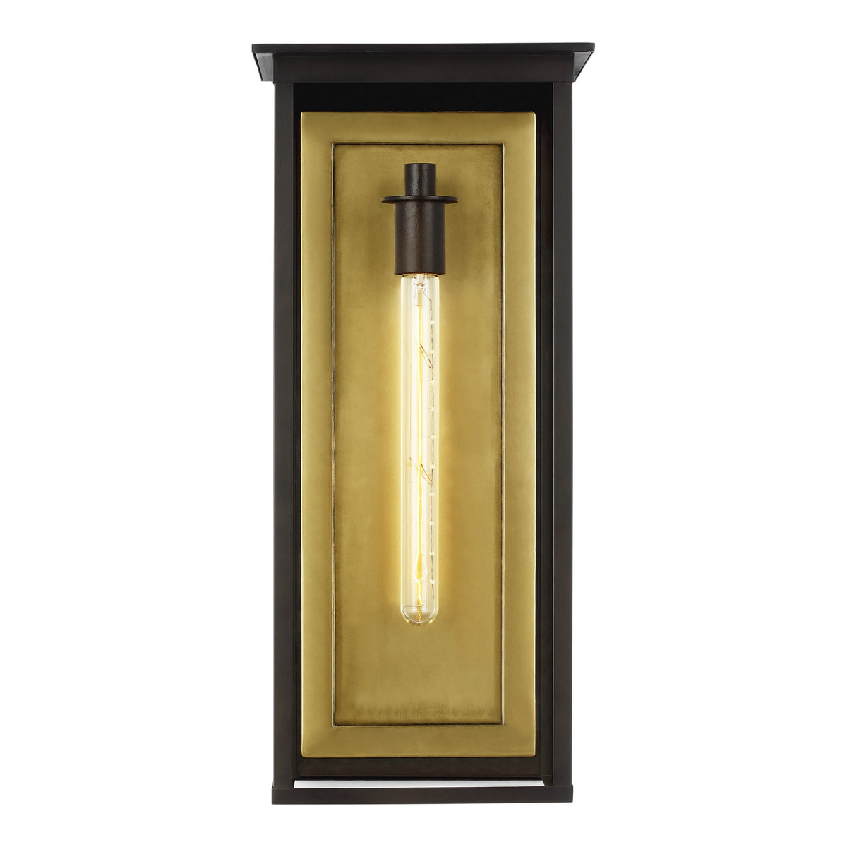 Freeport Extra Large Wall Lantern
