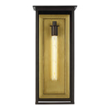 Freeport Extra Large Wall Lantern
