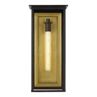 Freeport Extra Large Wall Lantern