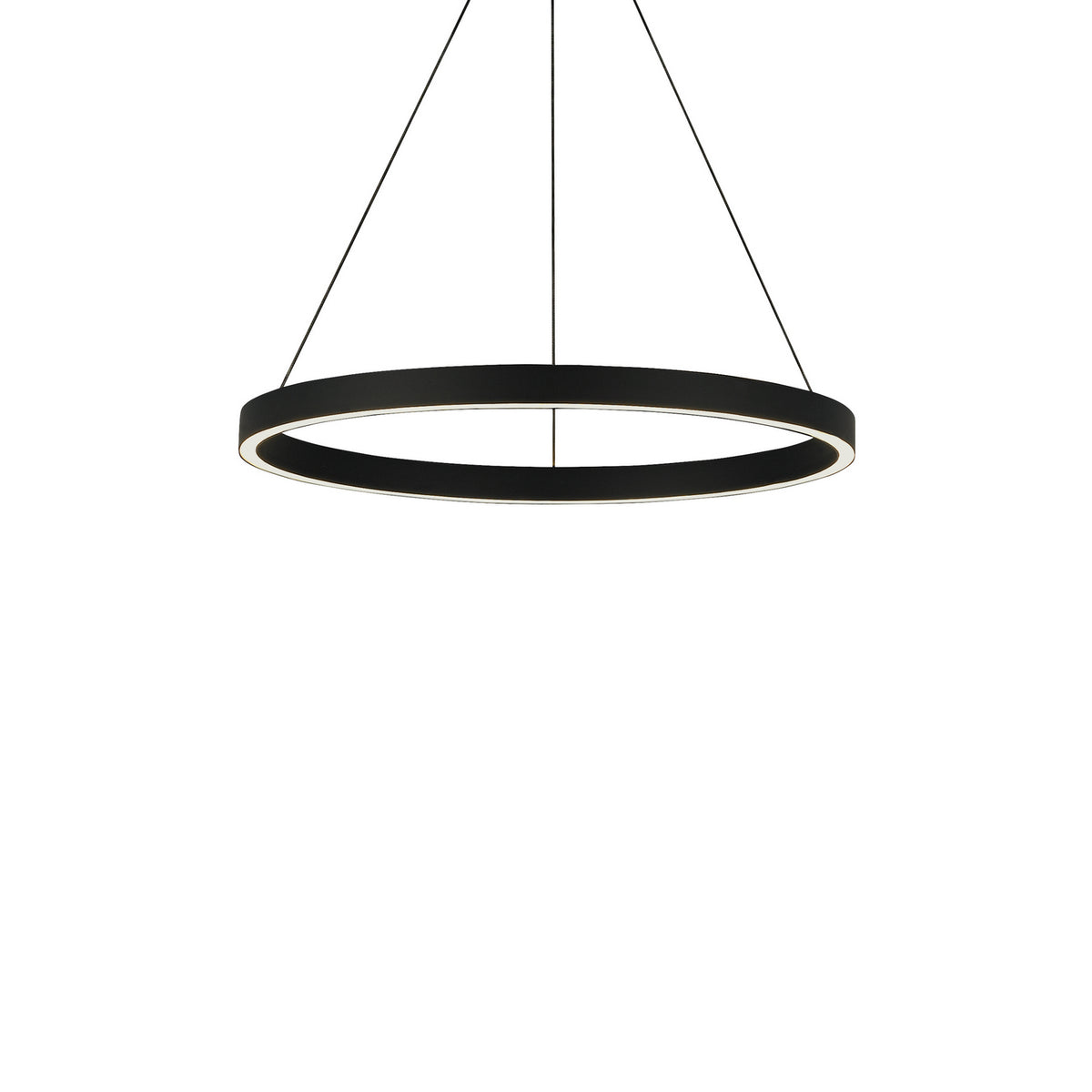 Fiama 24 Suspension