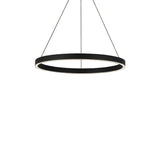 Fiama 24 Suspension