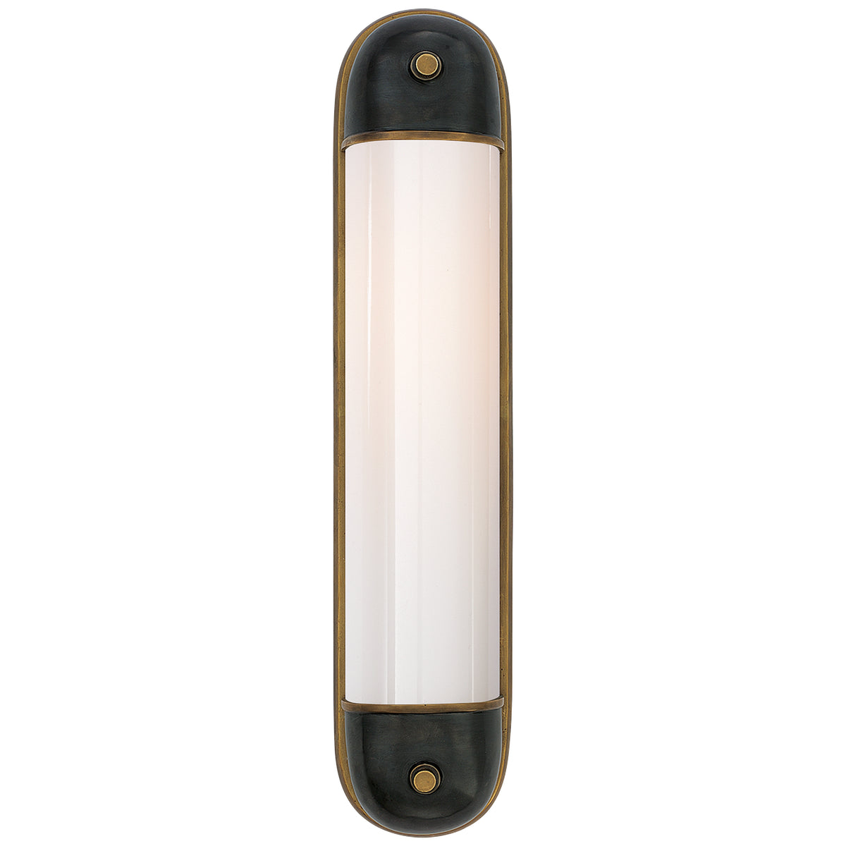 Selecta Long Sconce