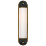 Selecta Long Sconce
