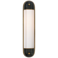 Selecta Long Sconce