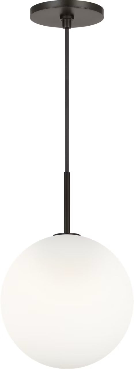 Sorelle 12" Pendant