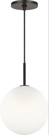 Sorelle 12" Pendant