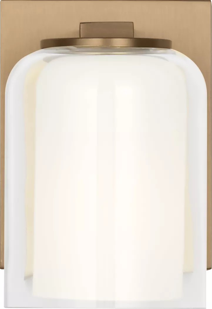 Holden 7" Sconce