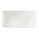 Mirror — 1.88", W: 72.00" × H: 36.00"