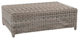 Sag Harbor Coffee Table